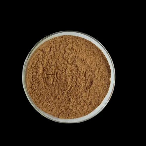 Licorice Powder (Mulethi Powder)