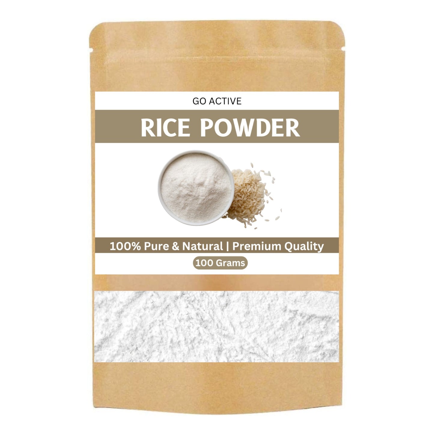 Pack of 2 (Skin Brightening & Oil Control Combo)