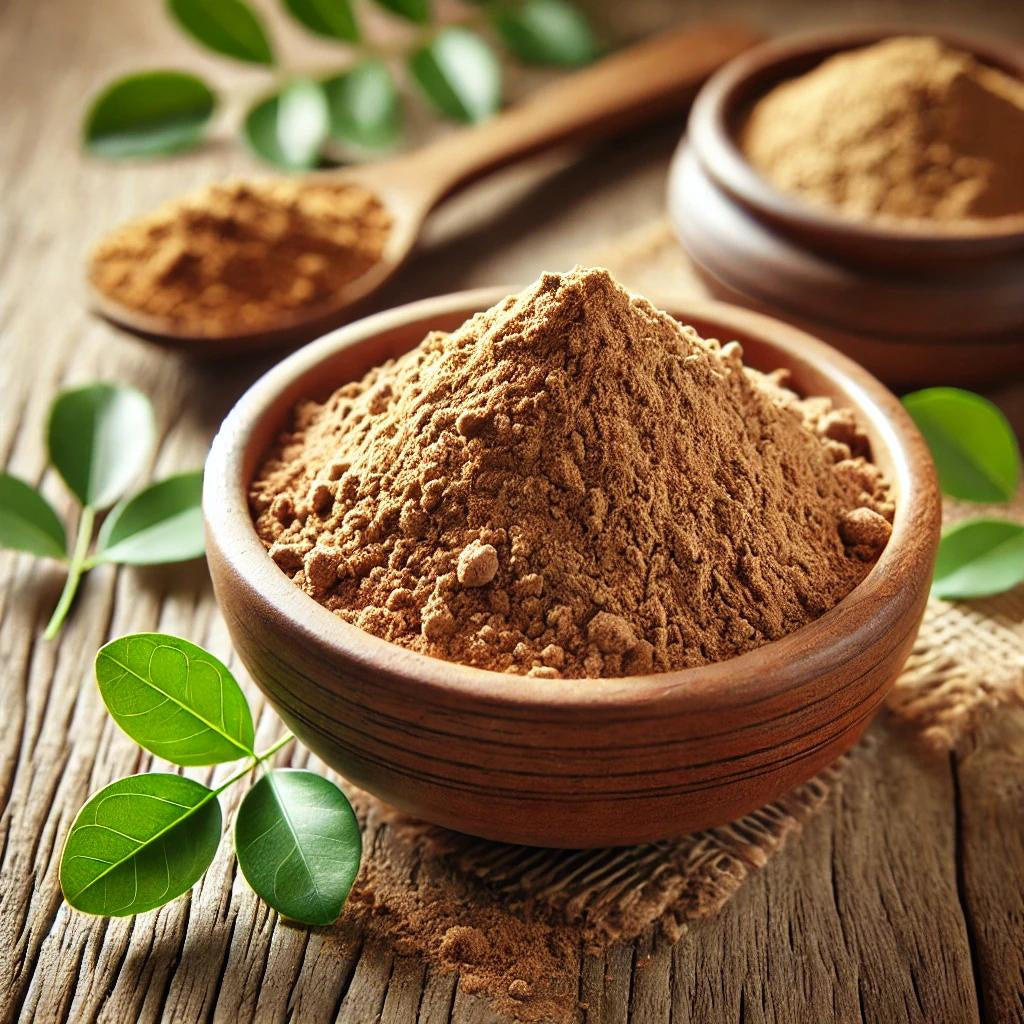 Triphala Powder