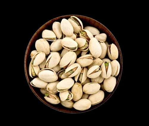 Pistachio (Salted)