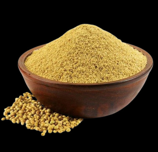 Dhania Powder (Coriander Powder)