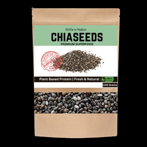 Pack of 2 (Weight Loss Combo)