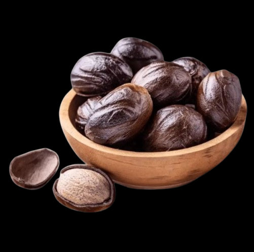 Jaifal (Nutmeg)