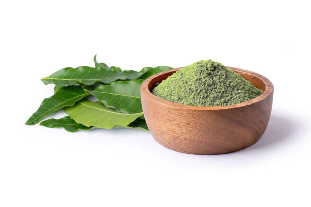 Neem Powder
