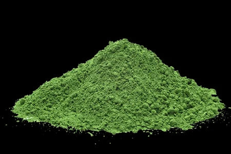 Moringa Capsules