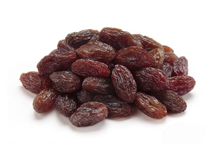 Munaka (Raisins)