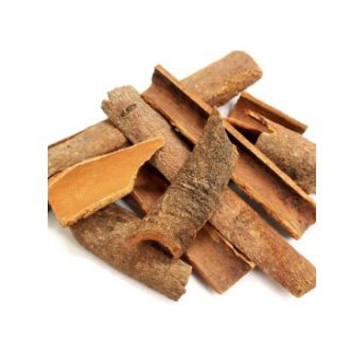 Dal Chini (Cinnamon Sticks)