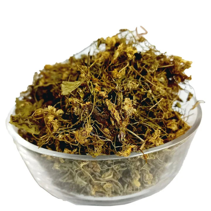 Gul-e-Banafsha