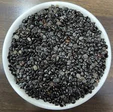 Chaksu Seeds / Chasku
