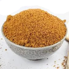 Desi Shakar