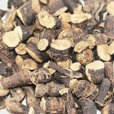 Black Musli (Siyah Musli)