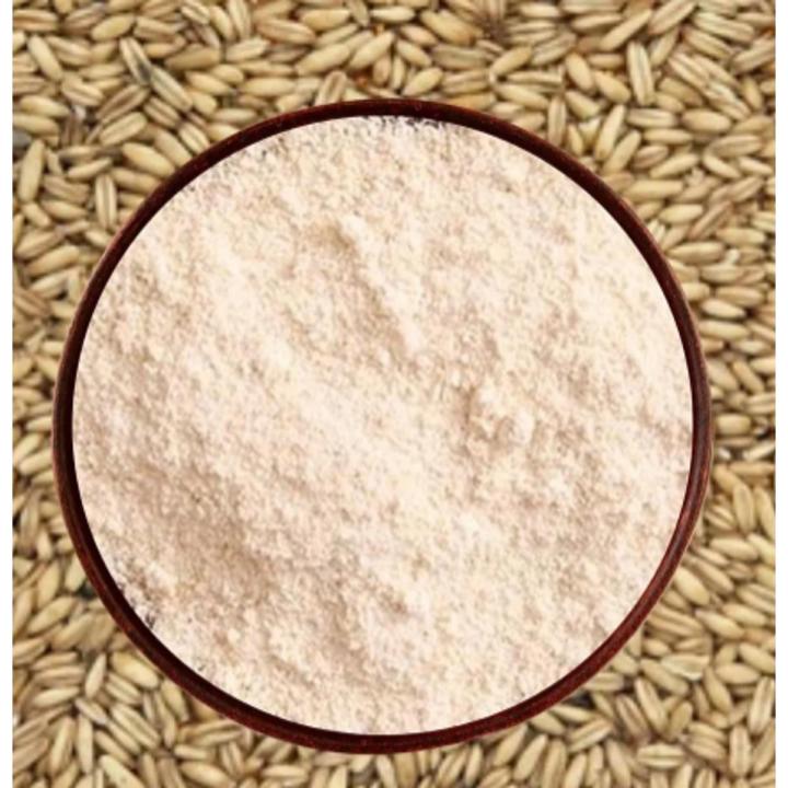 Jo Ka Atta (Barley Flour)