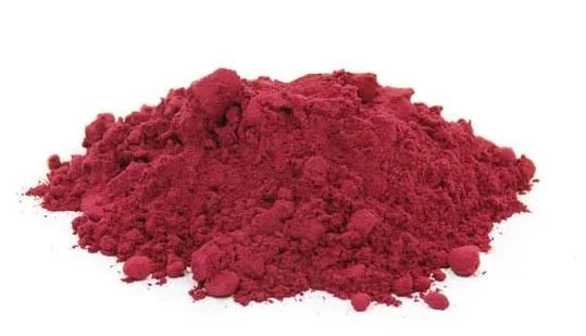 Beetroot Powder