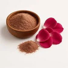 Pack of 2 (Natural Skin Glow Combo)