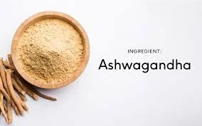Ashwagandha Powder