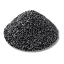 Tukhm-e-Rehan (Basil Seeds)