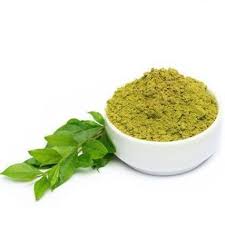 Henna Powder (Mehndi)