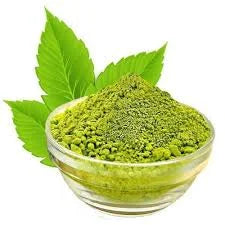 Henna Powder (Mehndi)