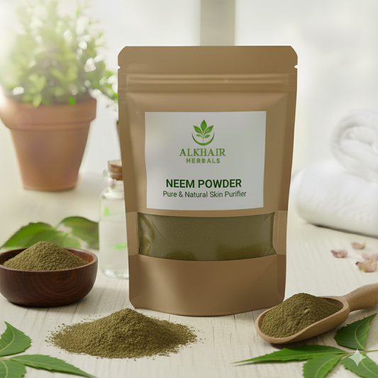 Neem Powder