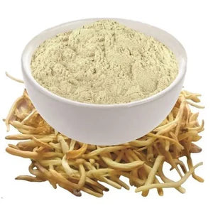 Safed Musli Powder (indian)