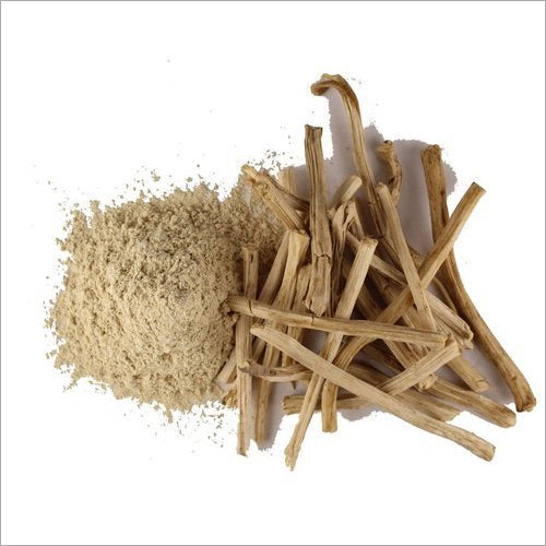 Shatavari (Shitavri) Powder