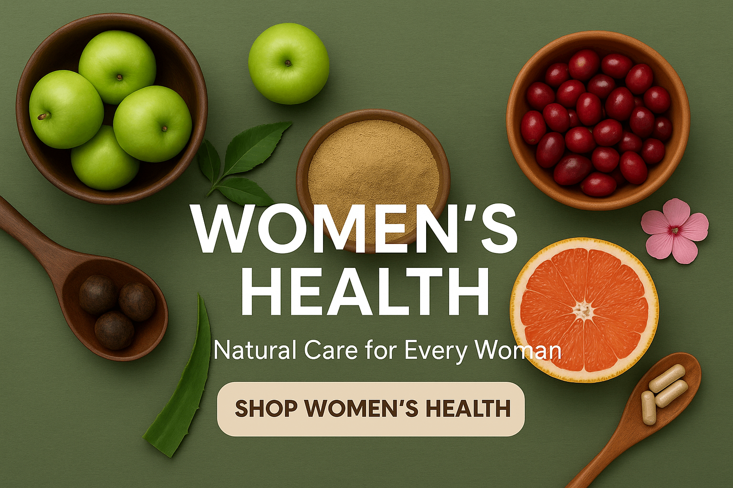 Women’s Health