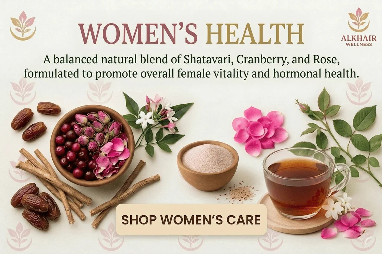 Women’s Health