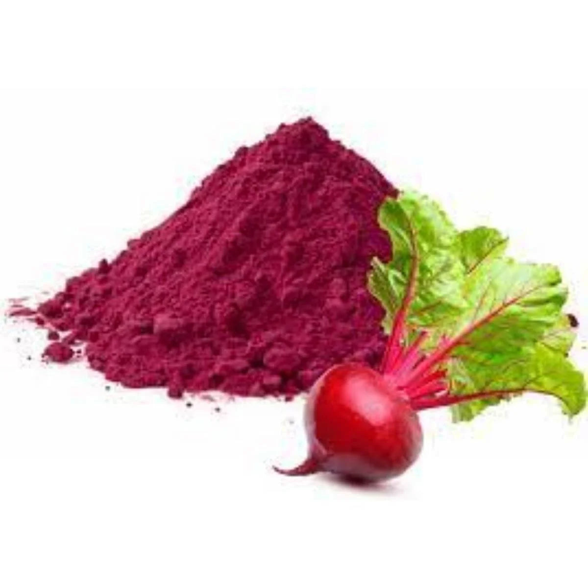 Beetroot Powder