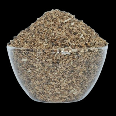 Tukhme Kasni (Chicory Seeds)
