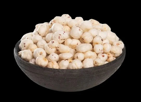 Phool Makhana