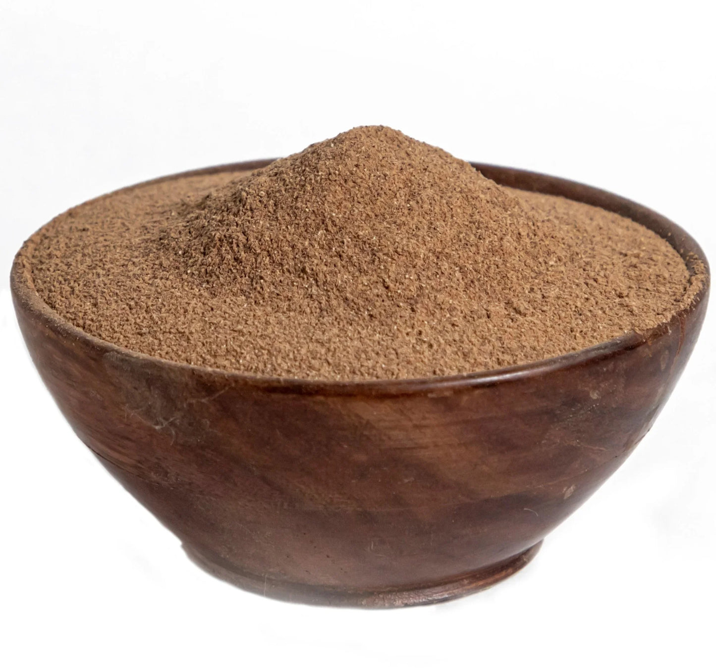 Reetha Powder