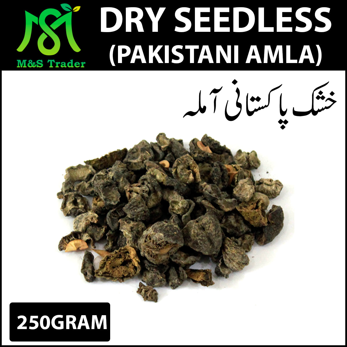 Sabat Amla