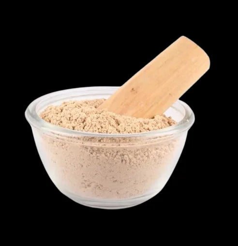 Sandalwood Powder