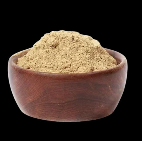 Kachri Powder
