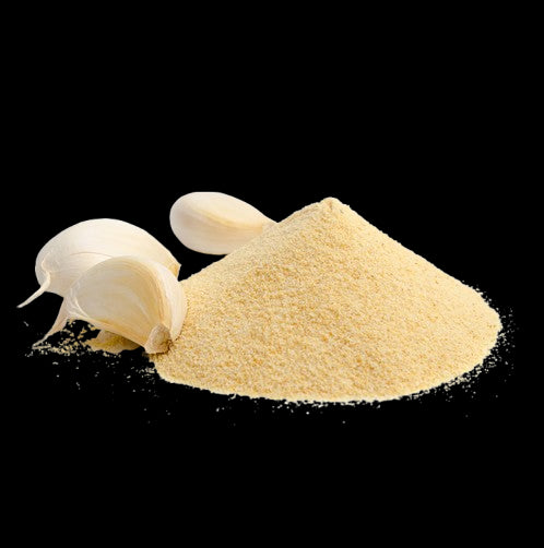 Garlic Powder (Lehsan powder)