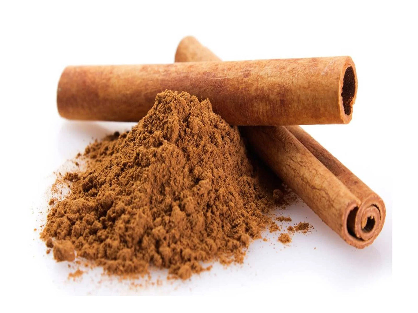 Dalchini Powder (Cinnamon Powder)