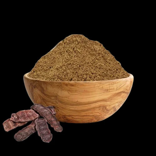 Shikakai Powder
