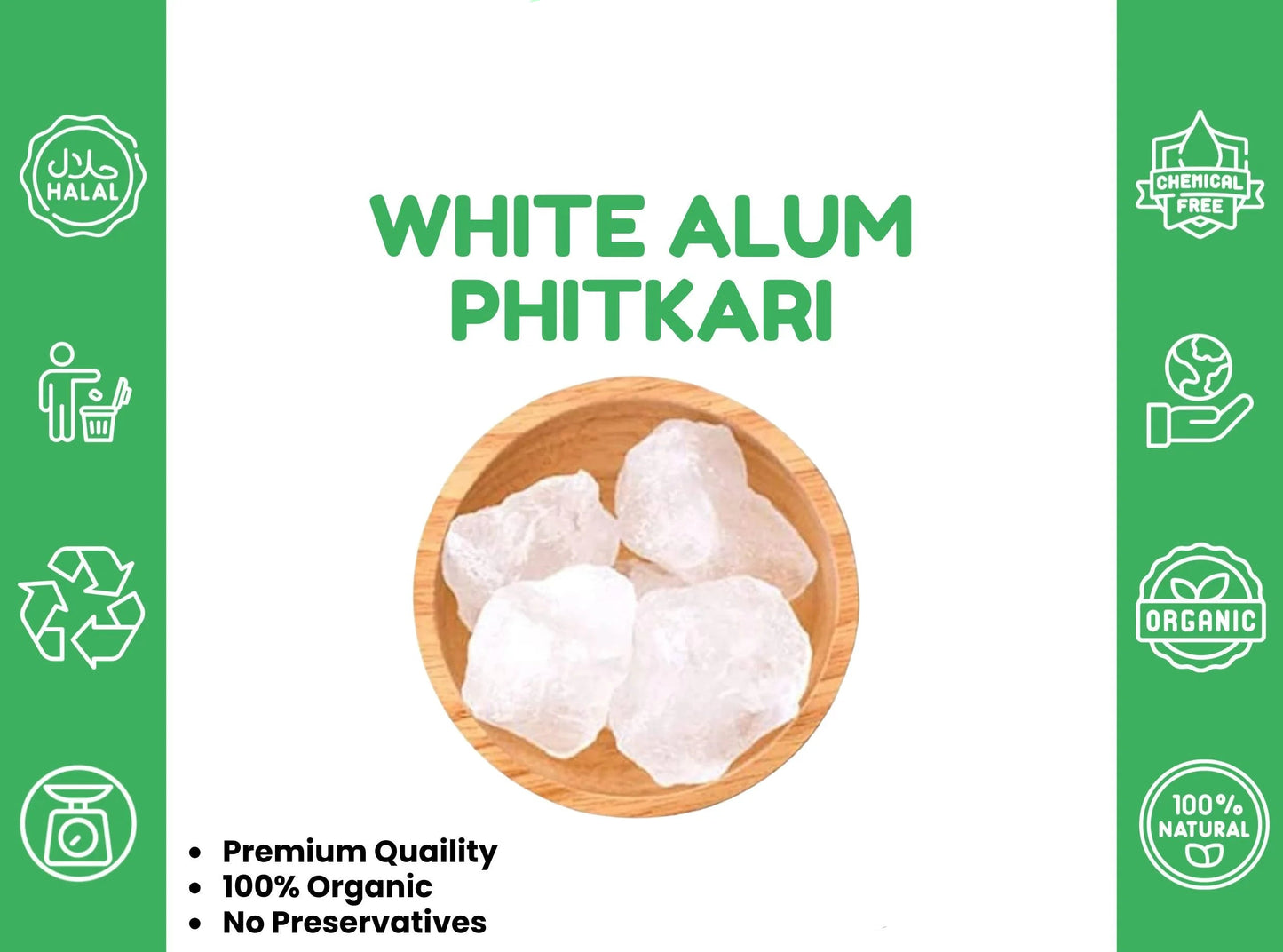 Sabat Phatkari