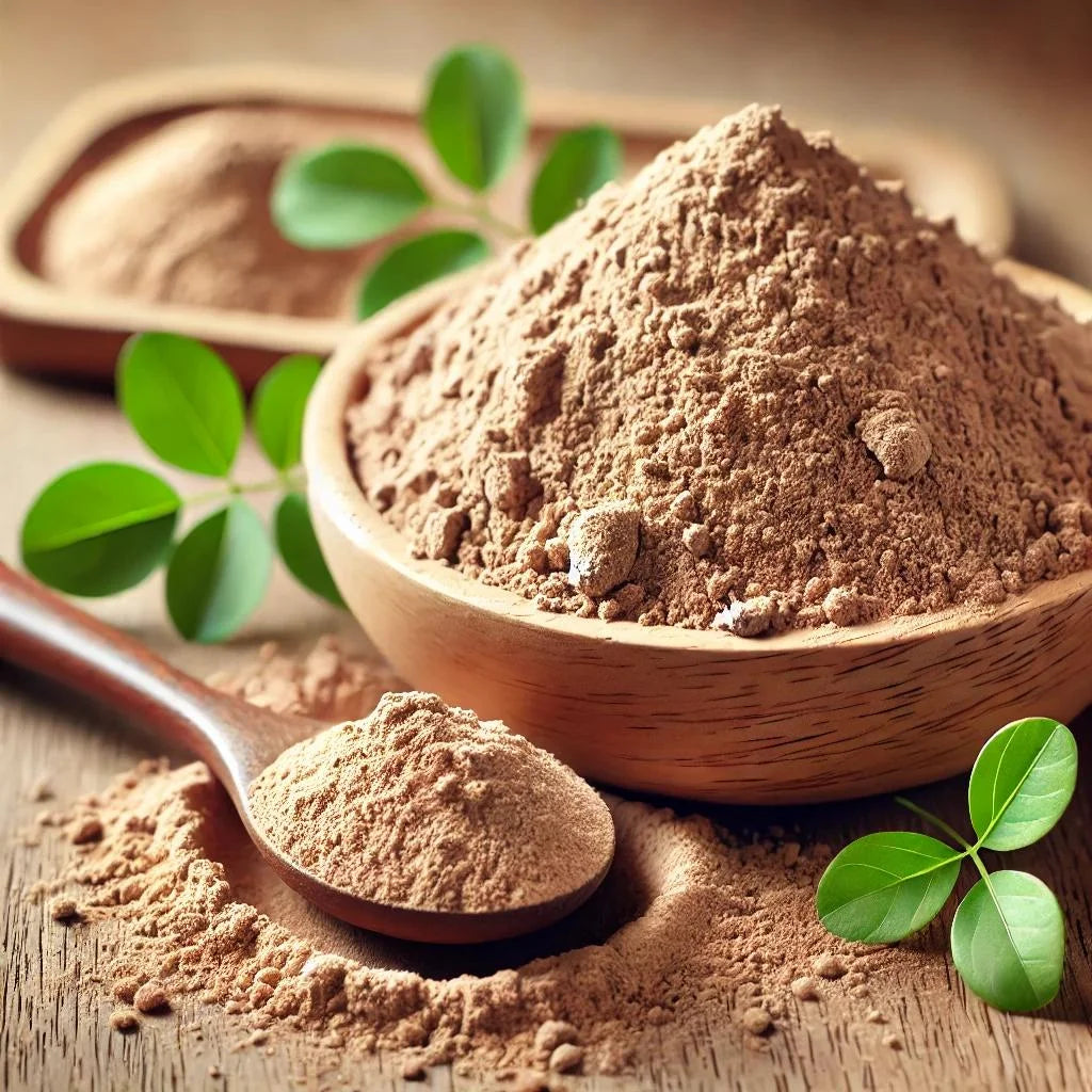 Triphala Powder