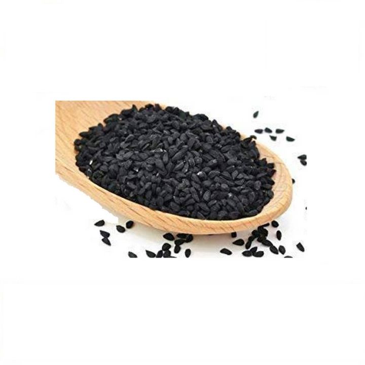 Black Seeds (Kalonji)