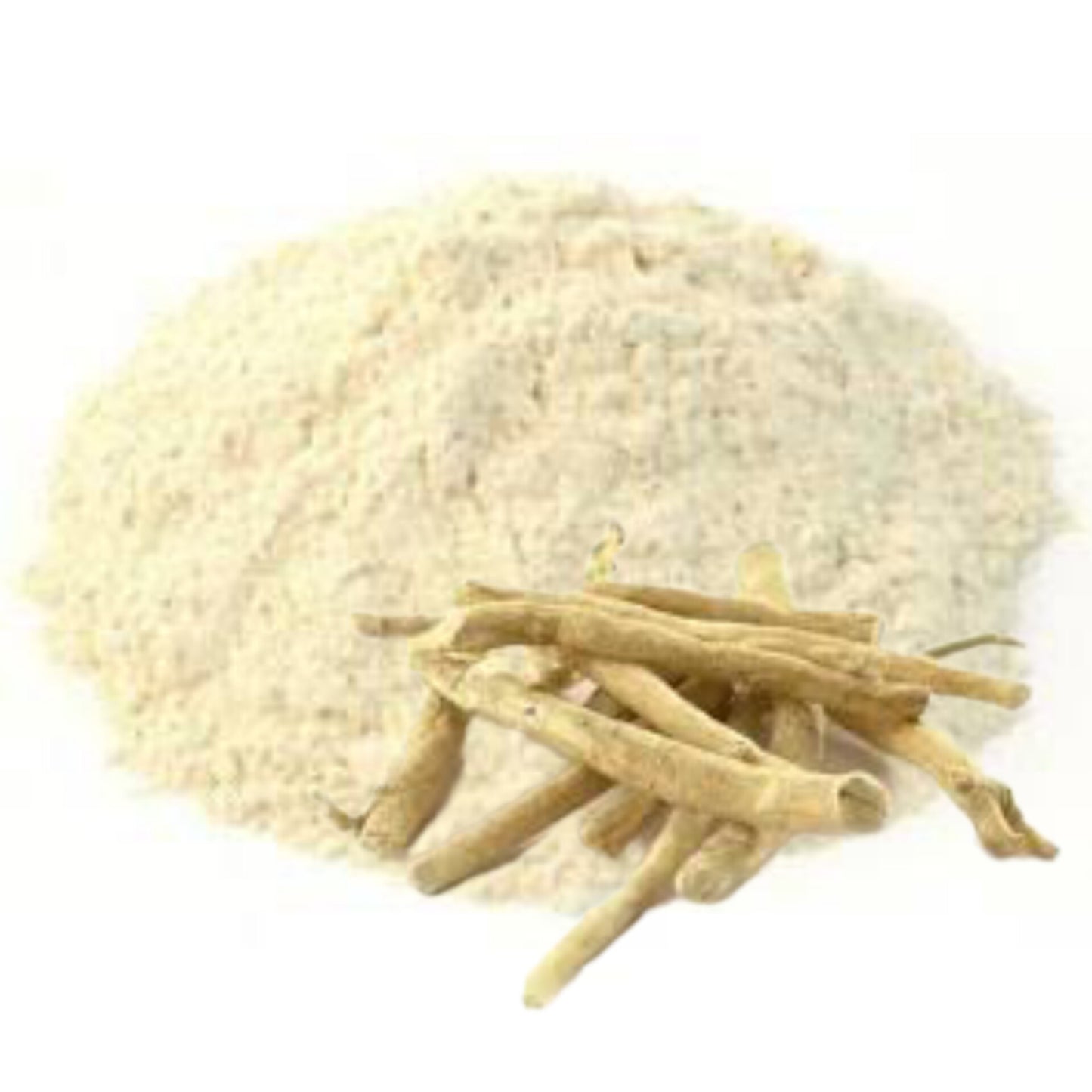 Ashwagandha Powder