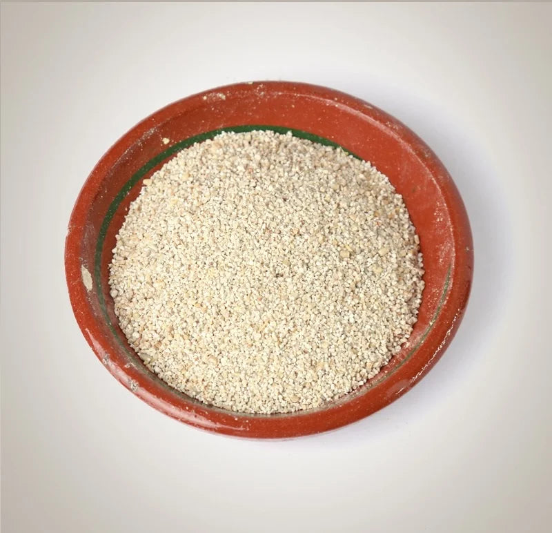 Jo Ka Dalia