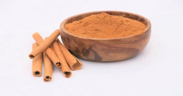 Dalchini Powder (Cinnamon Powder)