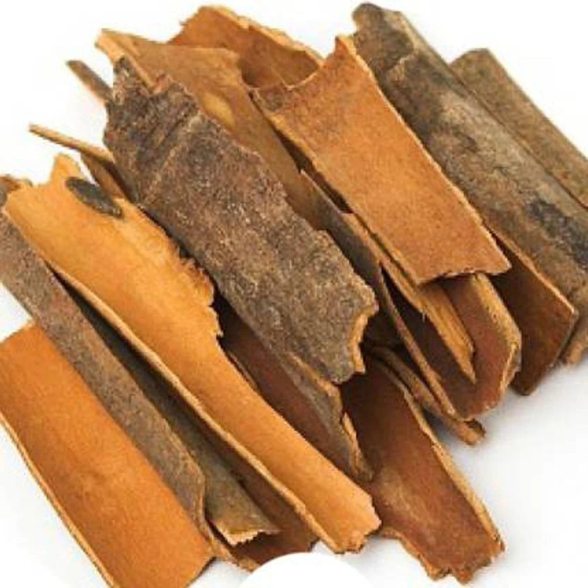Dal Chini (Cinnamon Sticks)