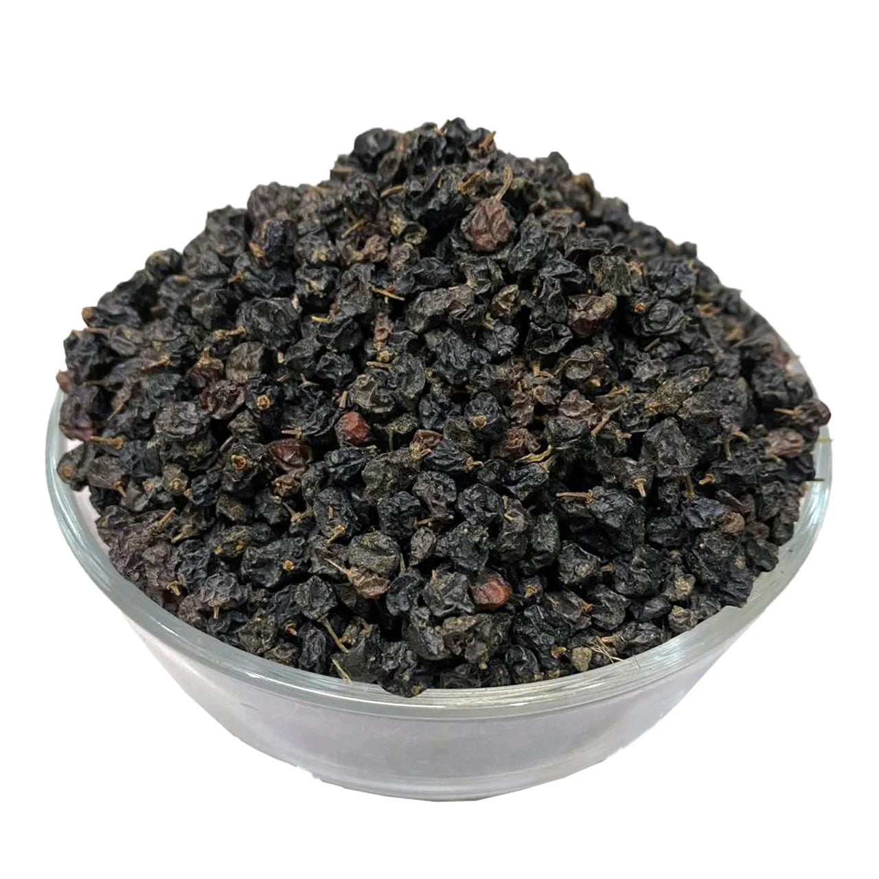Zarishk (Barberry)