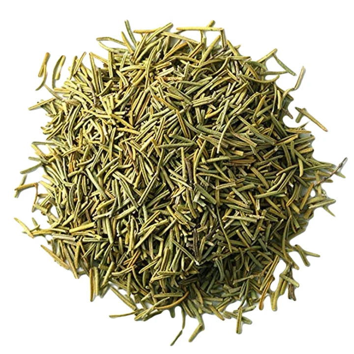 Rosemary Leaves