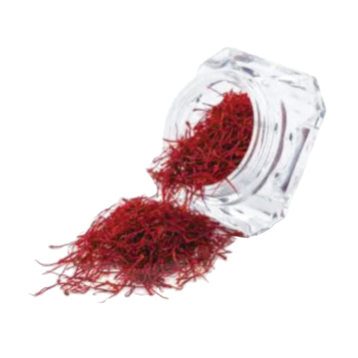 Kashmiri Zafran (Saffron) 1gm