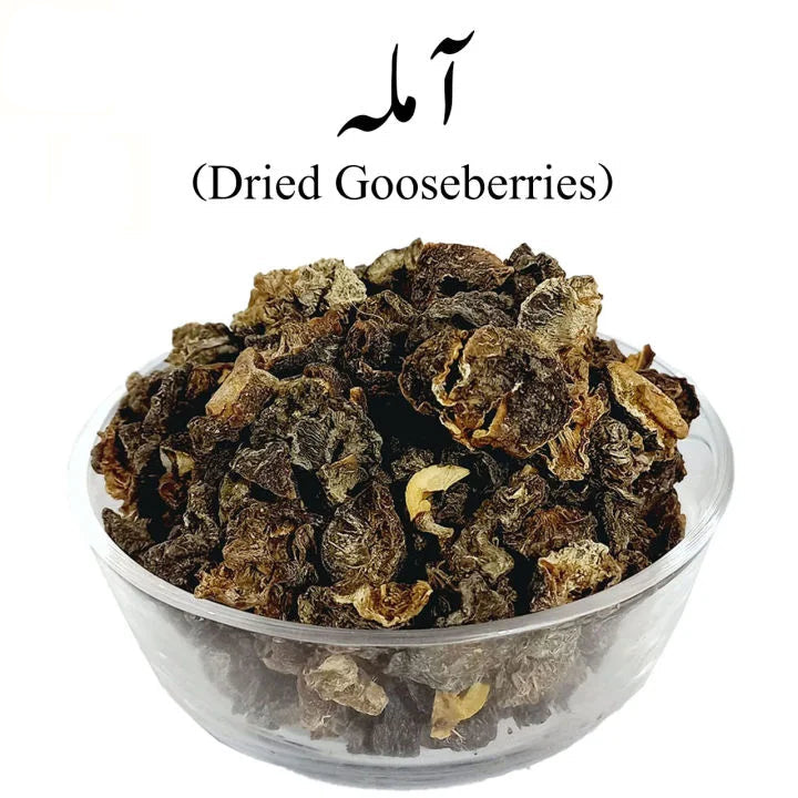Sabat Amla