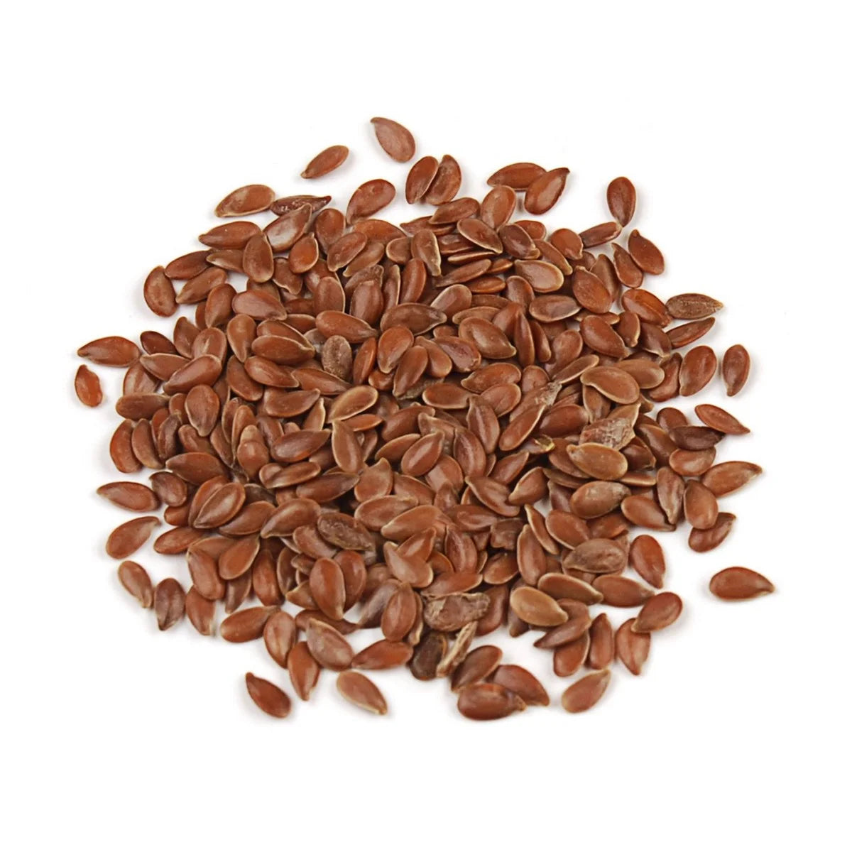 Flax Seeds (Alsi)