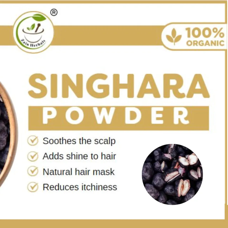 Sangara Powder